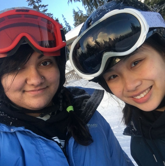 Meet your Posher, Glory - Picture 1 of 1